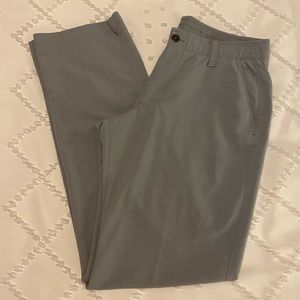 UnderArmour Performance Pant